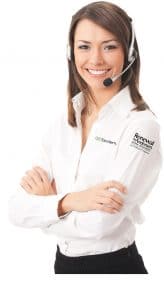 Installation Customer Service Installation Customer Service