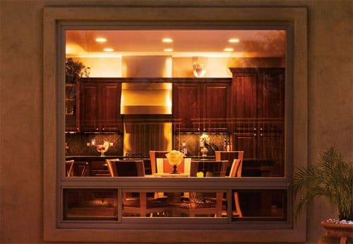 New Windows New Windows